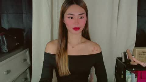 Snapshot of angelic_sex chatting on 17, 6, 2026 Angelica online show from 17, 6, 2026