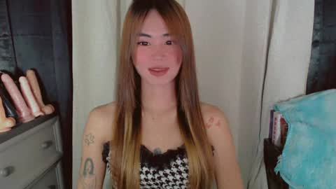Snapshot of angelic_sex chatting on 21, 7, 2026 Angelica online show from 21, 7, 2026