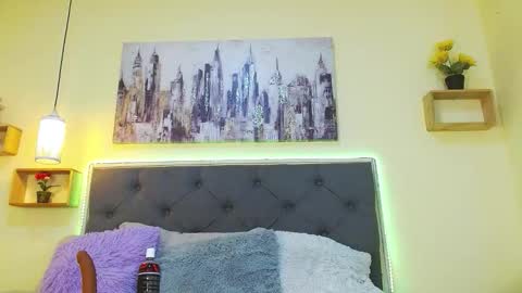 C A L L    M E   A N G E L online show from 28, 2, 2026