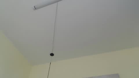 Snapshot of angelica_bouvier chatting on 12, 3, 2026 C A L L M E A N G E L online show from 12, 3, 2026