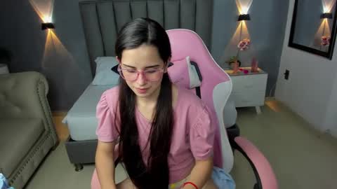 A N G E L I C A online show from 9, 1, 2025