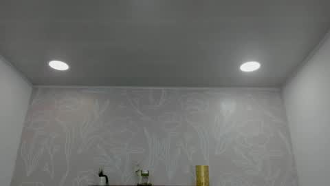 A N G E L I C A online show from 22, 2, 2025