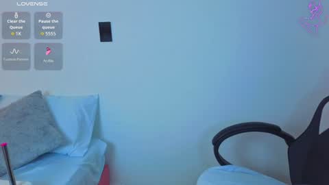 Snapshot of angelica_dymond chatting on 13, 6, 2026 A N G E L I C A online show from 13, 6, 2026
