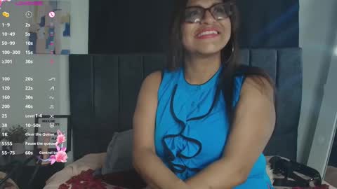 Snapshot of angelica_mature49 chatting on 25, 2, 2026 Angelica online show from 25, 2, 2026