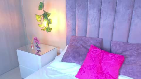 Snapshot of angelicaa_garcia chatting on 17, 4, 2026 angelicaa_garcia online show from 17, 4, 2026