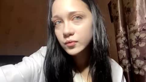 Call me Hori online show from 4, 12, 2025