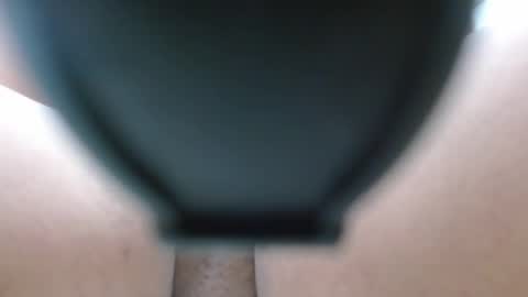 Rose online show from 29, 10, 2025