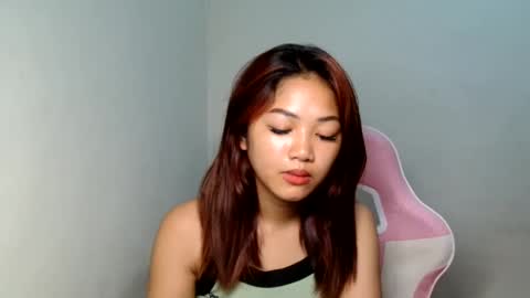 angelicagoddesslover online show from 20, 5, 2026