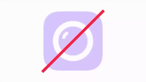 SweetAngelica online show from 8, 10, 2025