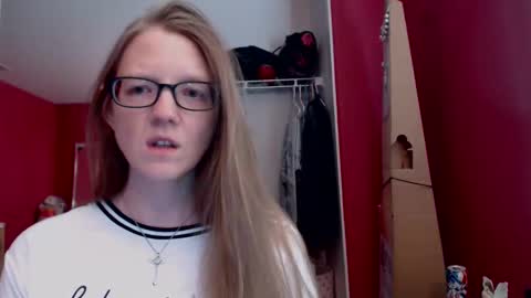 Snapshot of angelicangel3 chatting on 13, 2, 2025 AngelicAngel online show from 13, 2, 2025