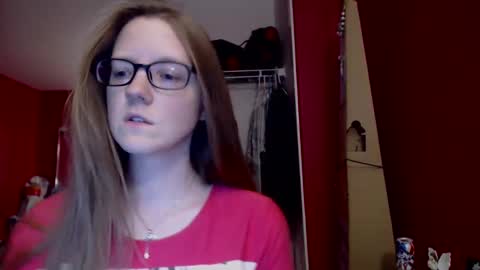 Snapshot of angelicangel3 chatting on 15, 2, 2025 AngelicAngel online show from 15, 2, 2025