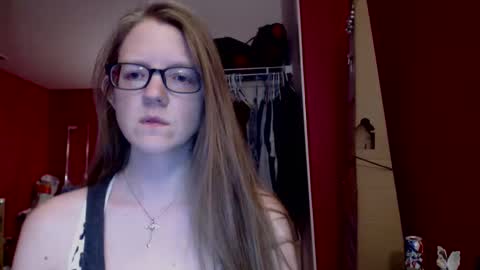 Snapshot of angelicangel3 chatting on 1, 3, 2025 AngelicAngel online show from 1, 3, 2025