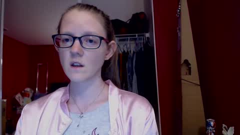 Snapshot of angelicangel3 chatting on 4, 3, 2025 AngelicAngel online show from 4, 3, 2025