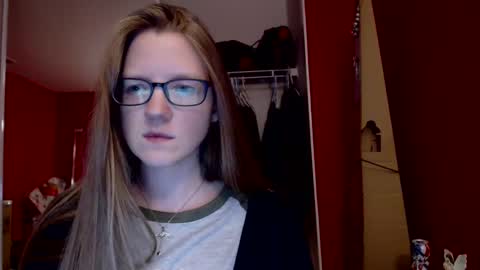 Snapshot of angelicangel3 chatting on 9, 3, 2025 AngelicAngel online show from 9, 3, 2025