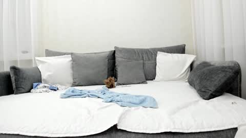 Snapshot of angelicarai chatting on 28, 2, 2025 Angelica Rai online show from 28, 2, 2025