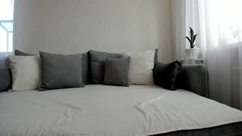 Snapshot of angelicarai chatting on 5, 4, 2026 Angelica Rai online show from 5, 4, 2026