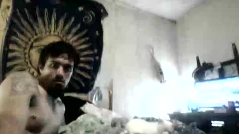 Snapshot of angelicdiety chatting on 30, 4, 2026 angelicdiety online show from 30, 4, 2026