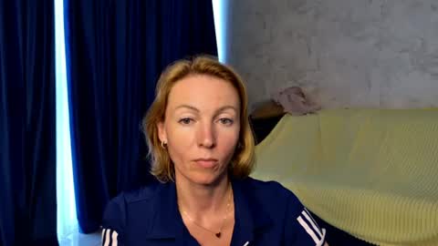 Snapshot of angelicfenix chatting on 14, 6, 2026 angelicfenix online show from 14, 6, 2026