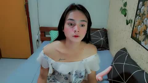 Snapshot of angelickath chatting on 12, 5, 2026 kath online show from 12, 5, 2026