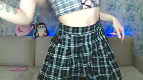 Snapshot of angelicmirele chatting on 11, 4, 2026 Mirele online show from 11, 4, 2026