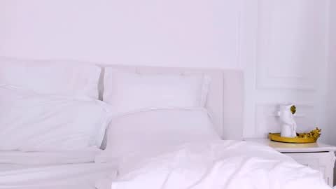 Angelic online show from 7, 12, 2024