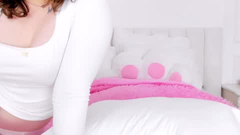 Angelic online show from 17, 12, 2024