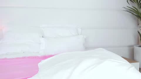 Angelic online show from 24, 1, 2025