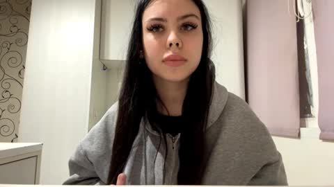 Snapshot of angelicplackett chatting on 20, 12, 2025 Alice online show from 20, 12, 2025