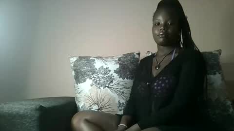 angelictease online show from 2, 3, 2026