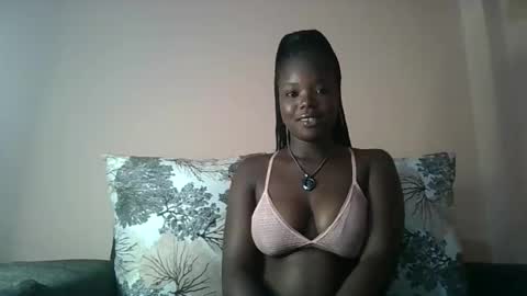 angelictease online show from 4, 3, 2026