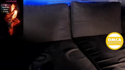 Angelika online show from 24, 11, 2025