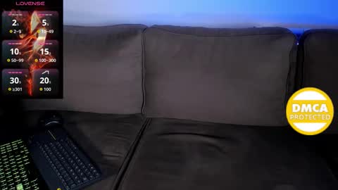 Snapshot of angelikaone chatting on 17, 1, 2026 Angelika online show from 17, 1, 2026
