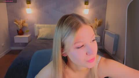 Angelina online show from 14, 5, 2026