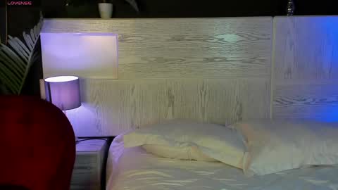 Snapshot of angelina_hilton chatting on 16, 4, 2026 angelina_hilton online show from 16, 4, 2026