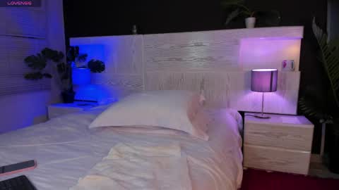 Snapshot of angelina_hilton chatting on 23, 4, 2026 angelina_hilton online show from 23, 4, 2026
