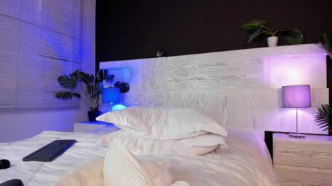 Snapshot of angelina_hilton chatting on 11, 5, 2026 angelina_hilton online show from 11, 5, 2026
