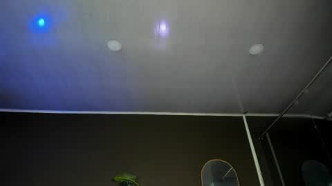 Snapshot of angelina_hilton chatting on 25, 5, 2026 angelina_hilton online show from 25, 5, 2026
