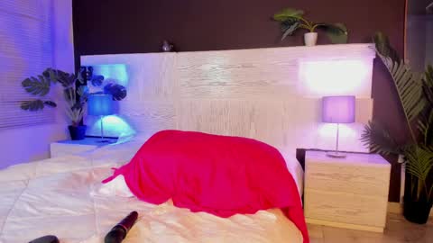 Snapshot of angelina_hilton chatting on 26, 5, 2026 angelina_hilton online show from 26, 5, 2026