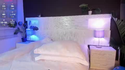 Snapshot of angelina_hilton chatting on 13, 6, 2026 angelina_hilton online show from 13, 6, 2026