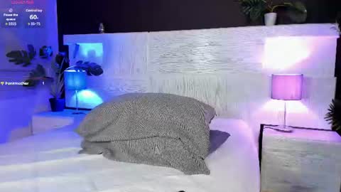 Snapshot of angelina_hilton chatting on 25, 6, 2026 angelina_hilton online show from 25, 6, 2026