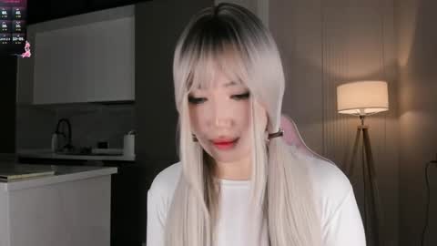 Snapshot of angelina_key chatting on 16, 4, 2026 angel online show from 16, 4, 2026