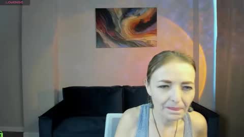 Snapshot of angelina_relax chatting on 28, 2, 2026 Angelina online show from 28, 2, 2026