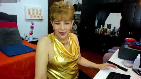 Snapshot of angelina_stone_65 chatting on 18, 6, 2026 Angelina online show from 18, 6, 2026