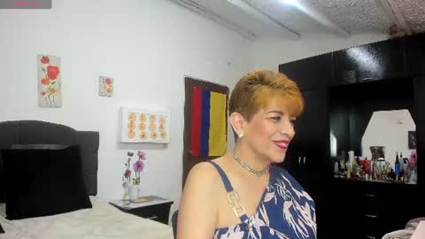 Snapshot of angelina_stone_65 chatting on 9, 7, 2026 Angelina online show from 9, 7, 2026