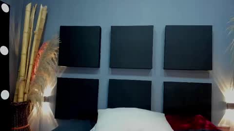 Snapshot of angelinablanc_ chatting on 7, 3, 2025 ANGELINA online show from 7, 3, 2025