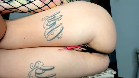 Snapshot of angelinacht chatting on 25, 2, 2026 Angelina online show from 25, 2, 2026