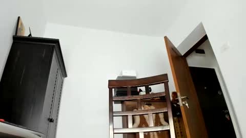 Snapshot of angelinacht chatting on 23, 3, 2026 Angelina online show from 23, 3, 2026