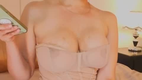 Snapshot of angelinadorian chatting on 22, 5, 2026 Angelina Dorian online show from 22, 5, 2026
