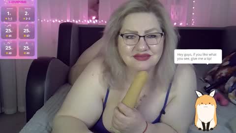 Snapshot of angelinaglam chatting on 10, 2, 2026 AngelinaGlam online show from 10, 2, 2026