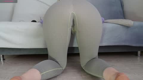 Snapshot of angelinalov chatting on 17, 3, 2026 Angelina online show from 17, 3, 2026